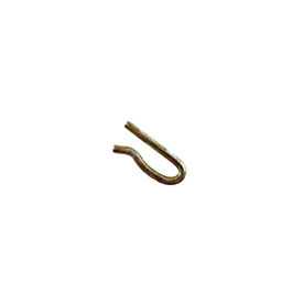 Clip Spring